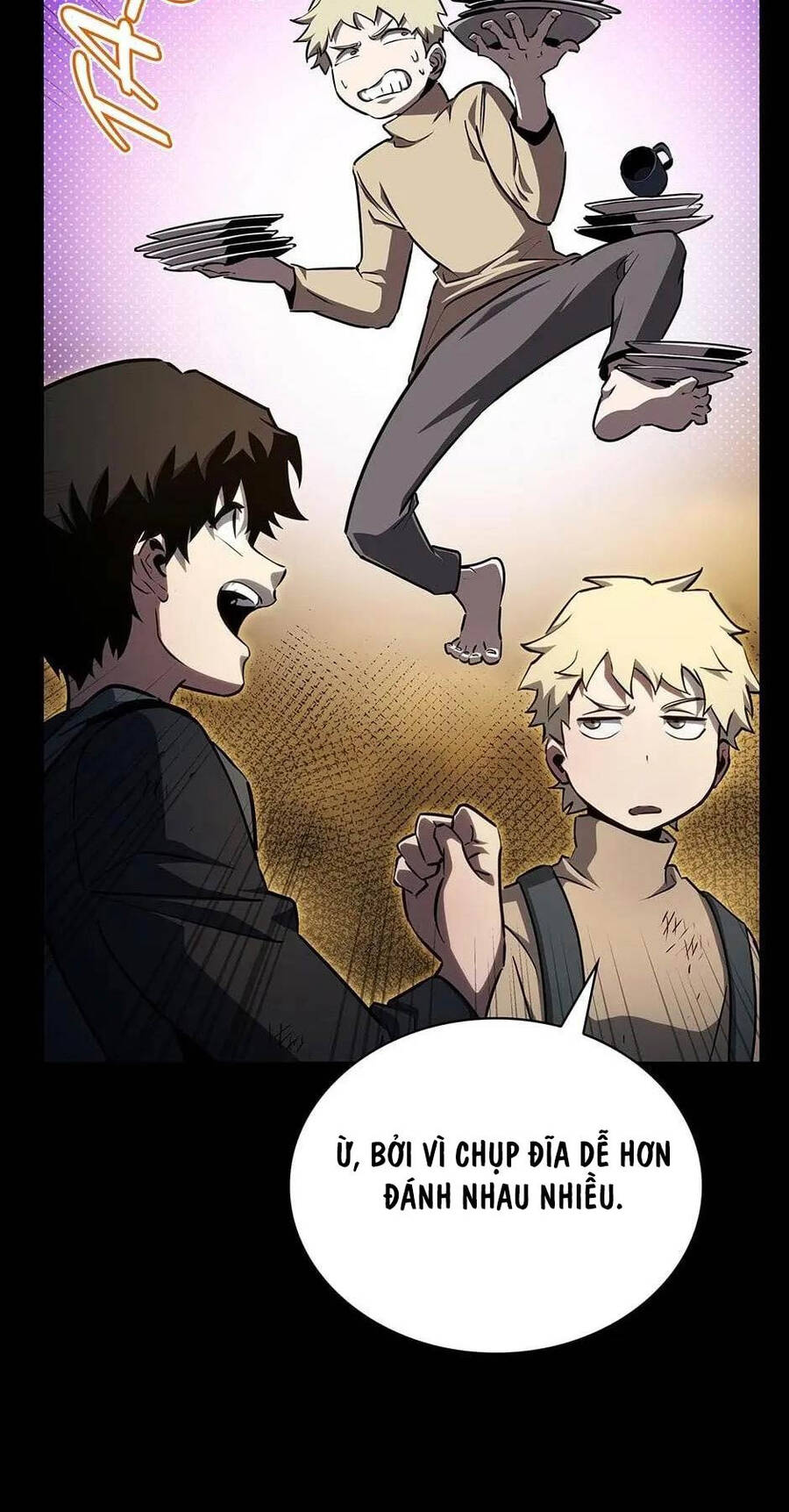 page_28
