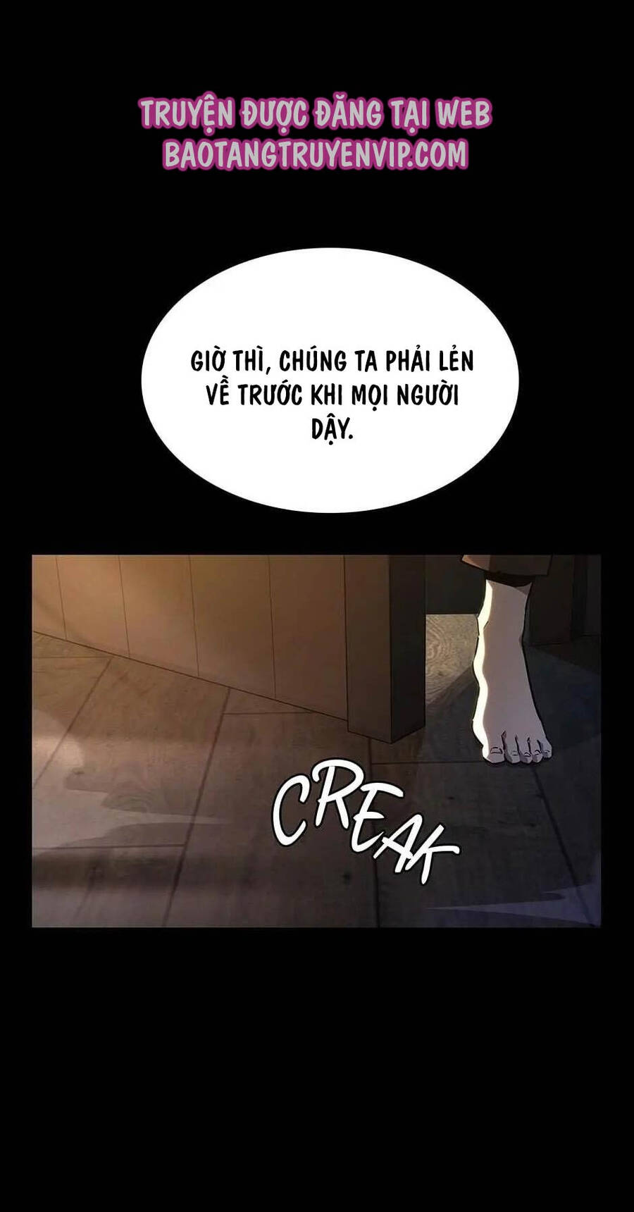 page_30