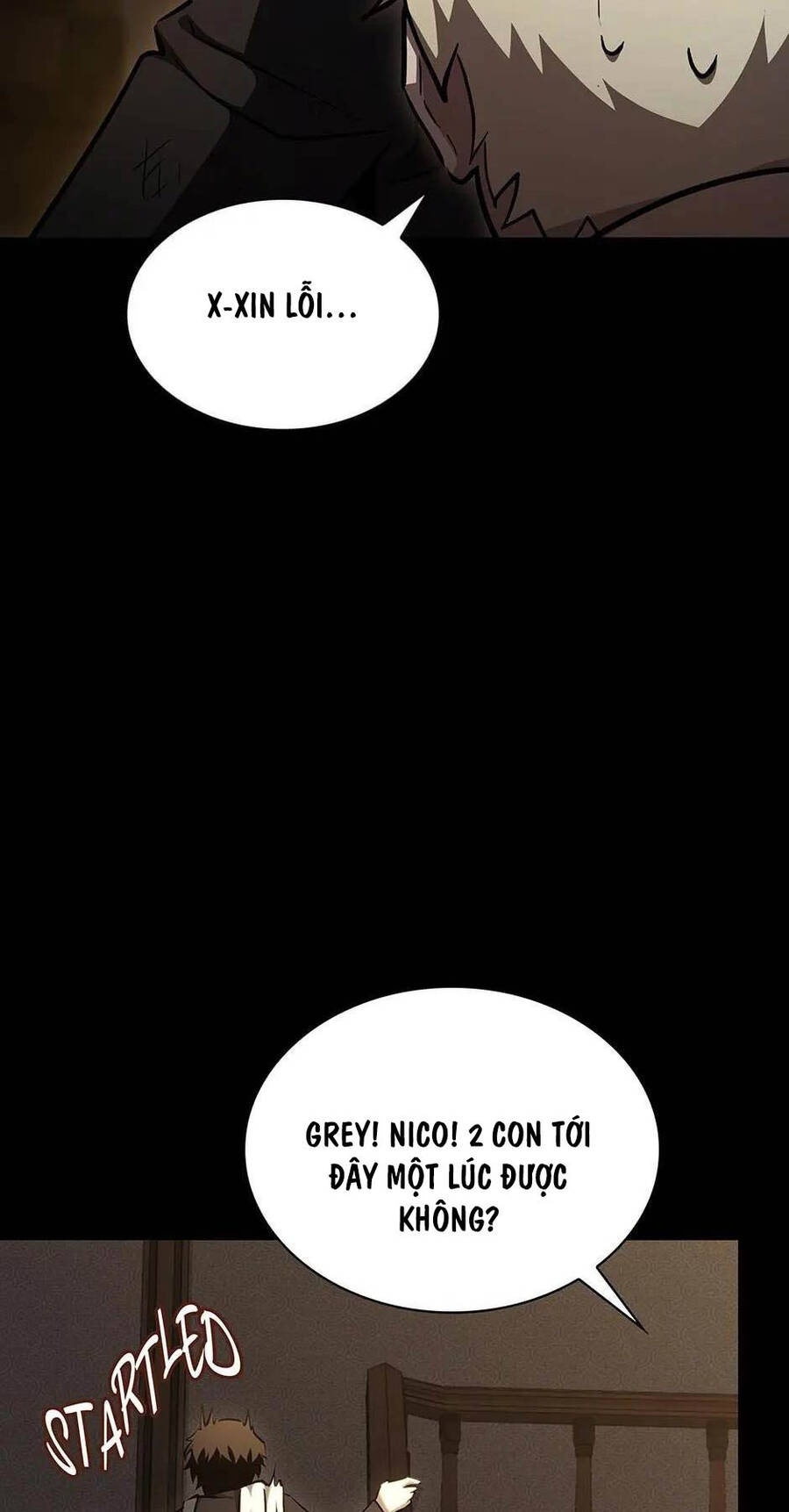 page_34