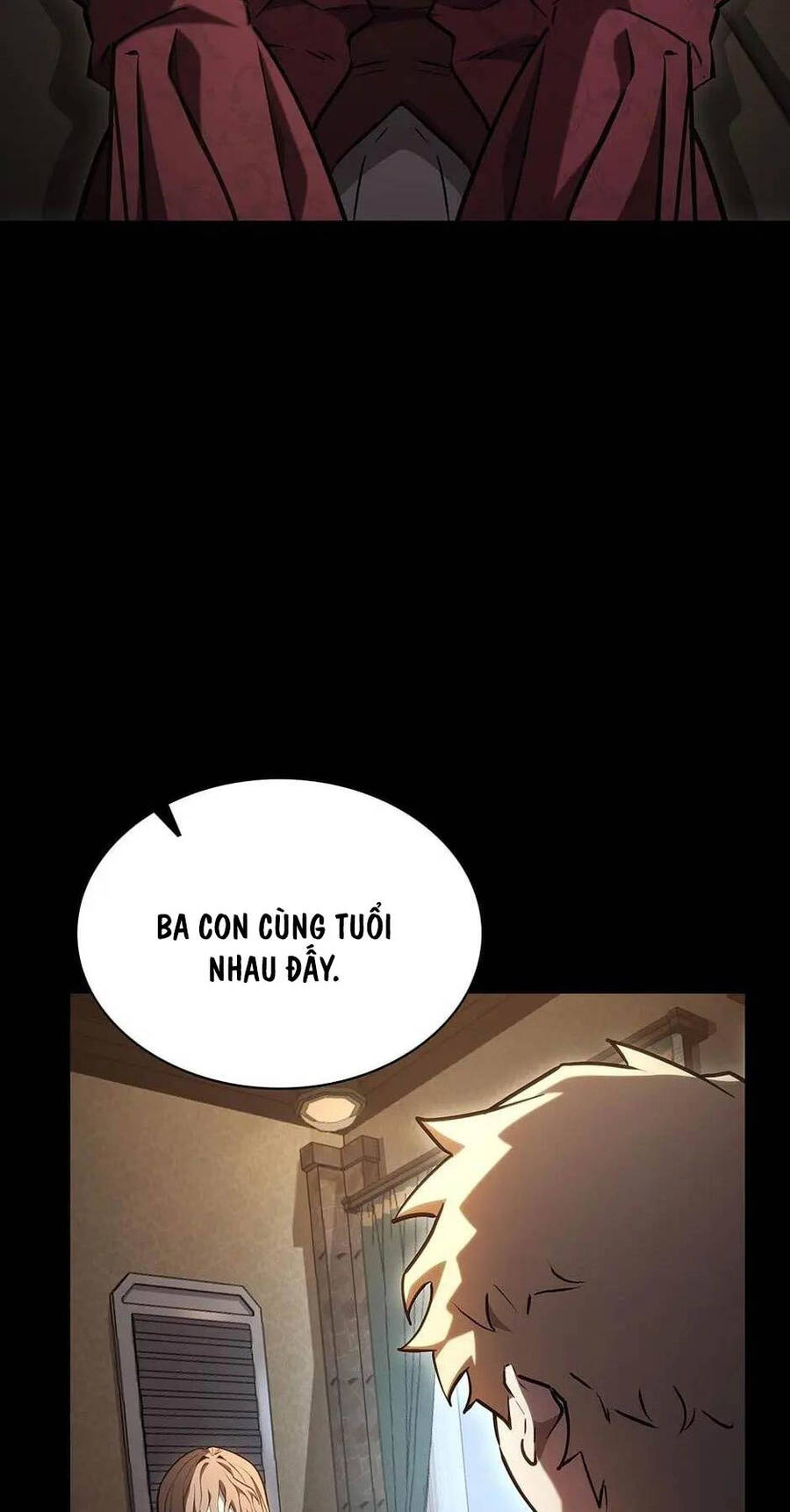 page_42