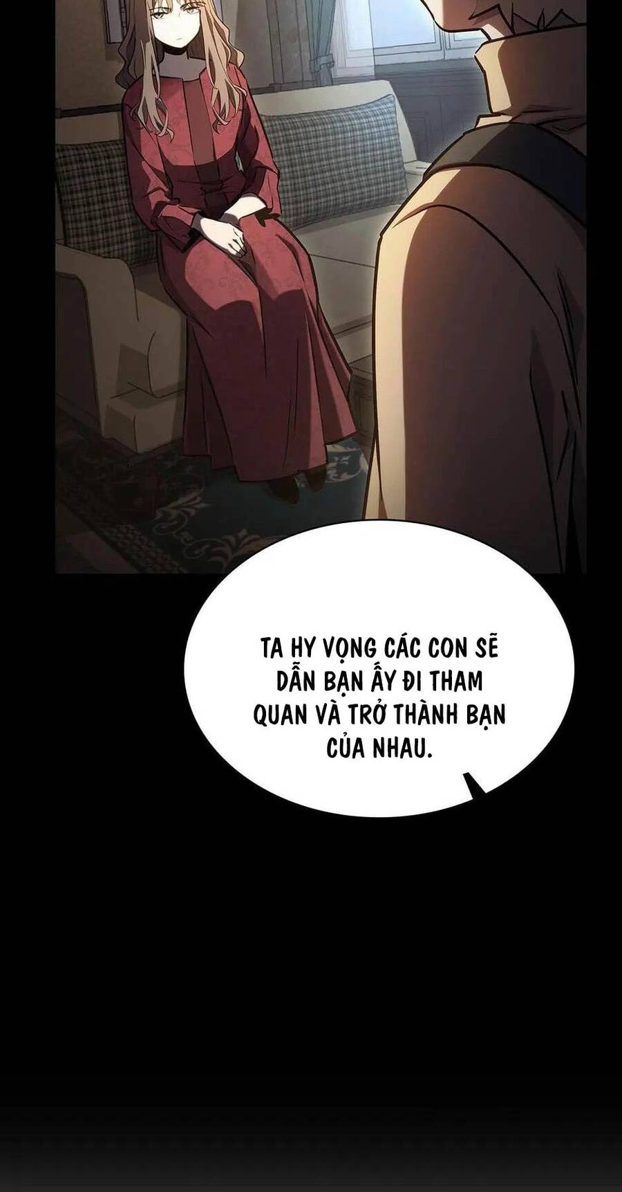 page_43