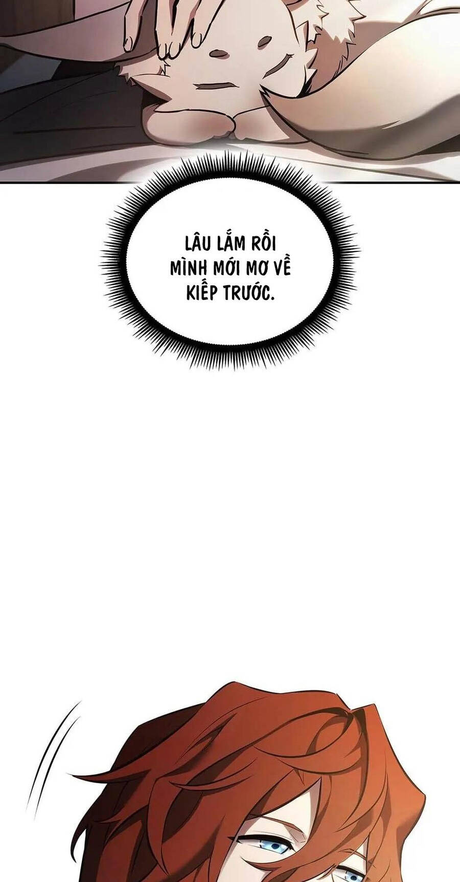 page_49