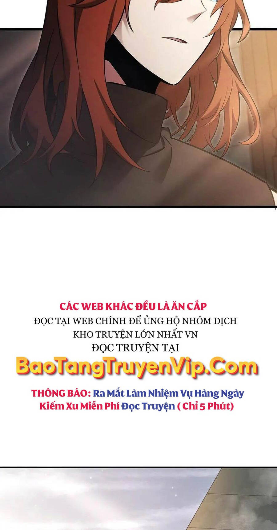page_50