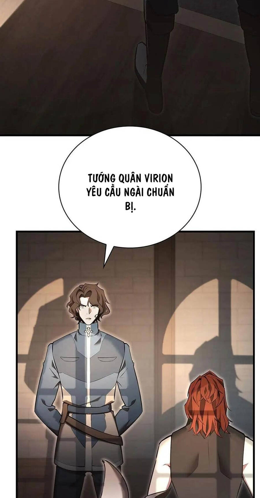 page_55