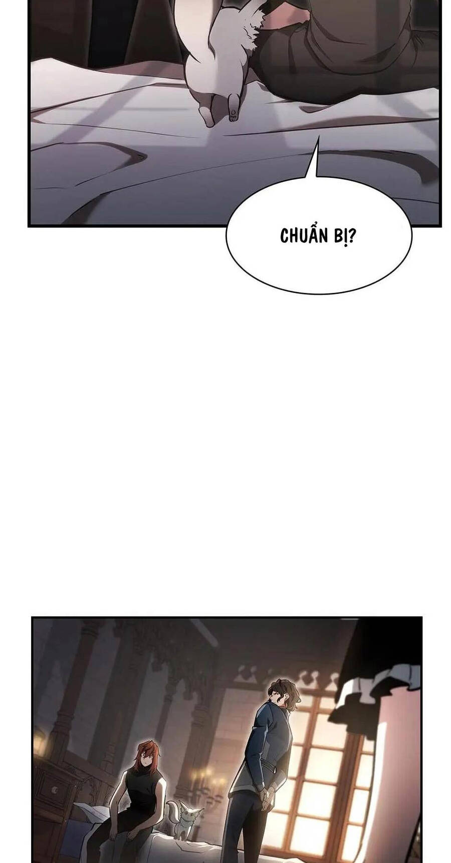 page_56