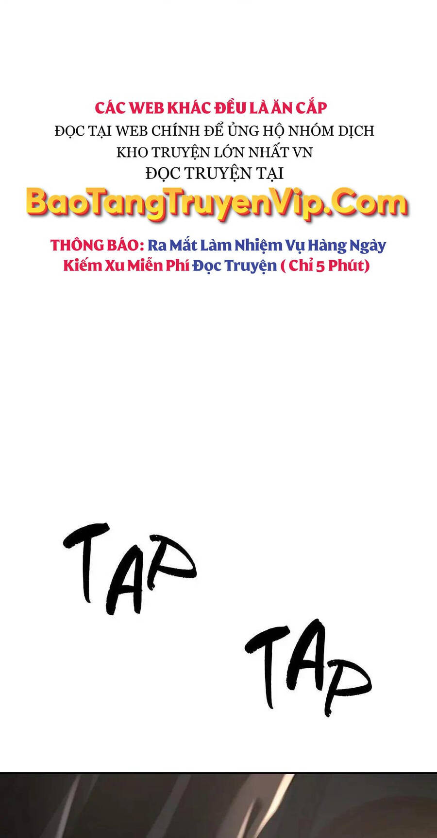 page_58
