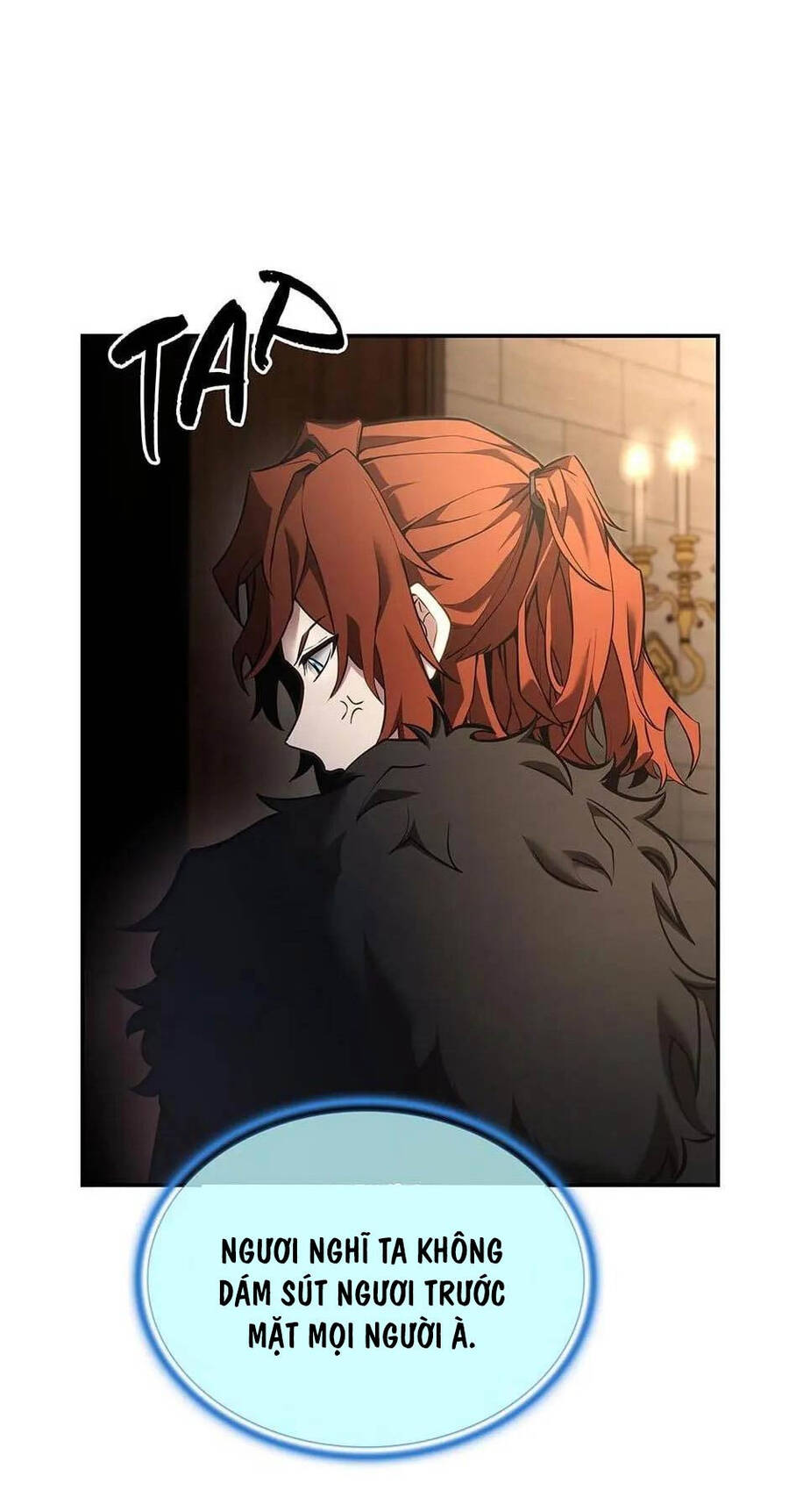 page_60