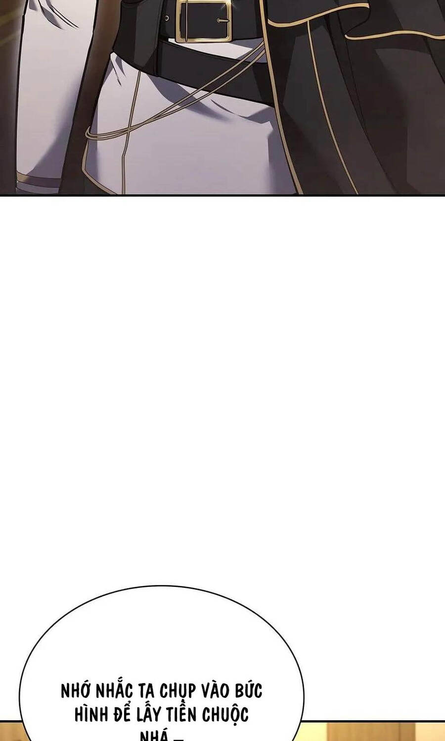 page_63
