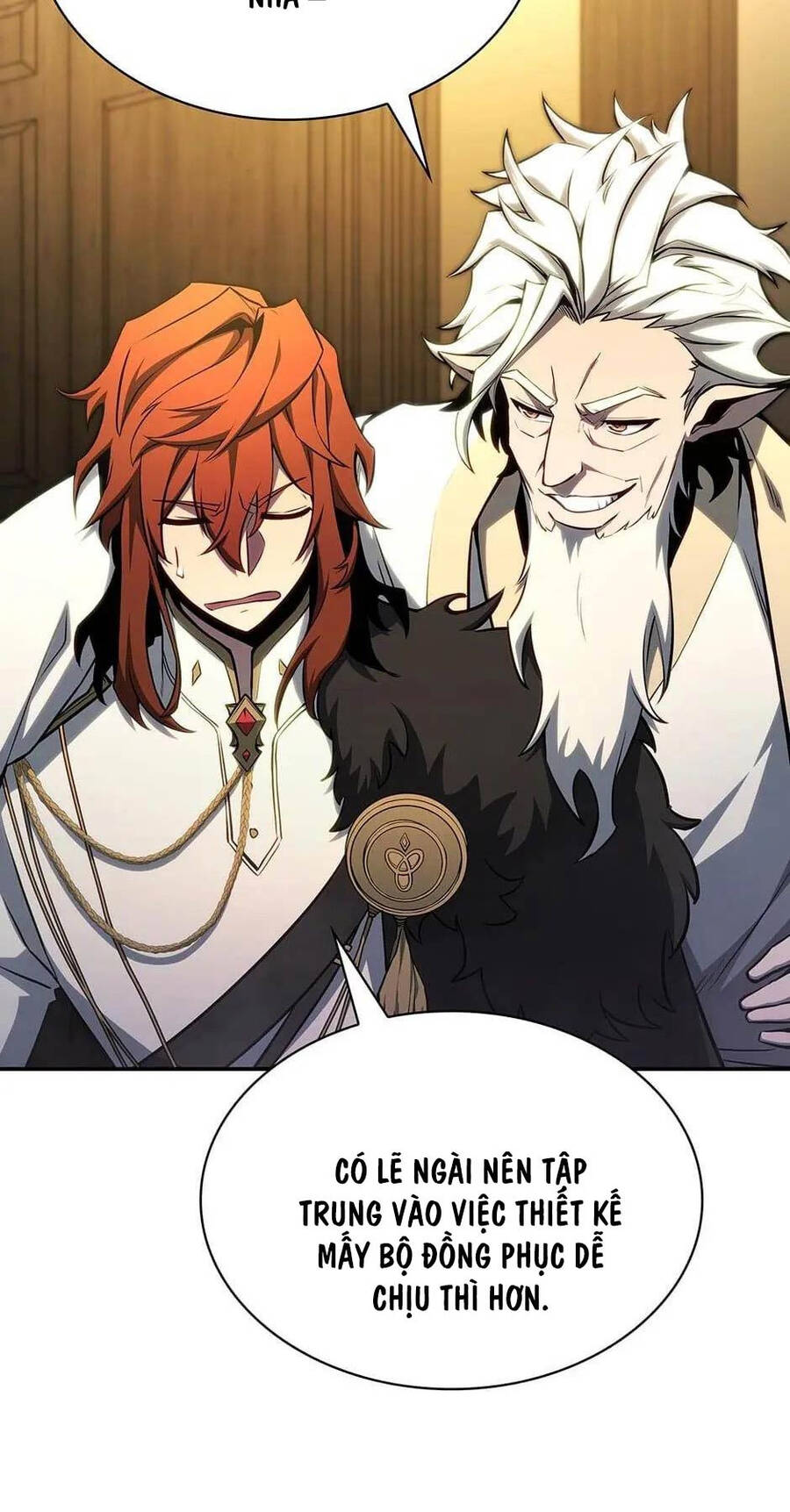page_64