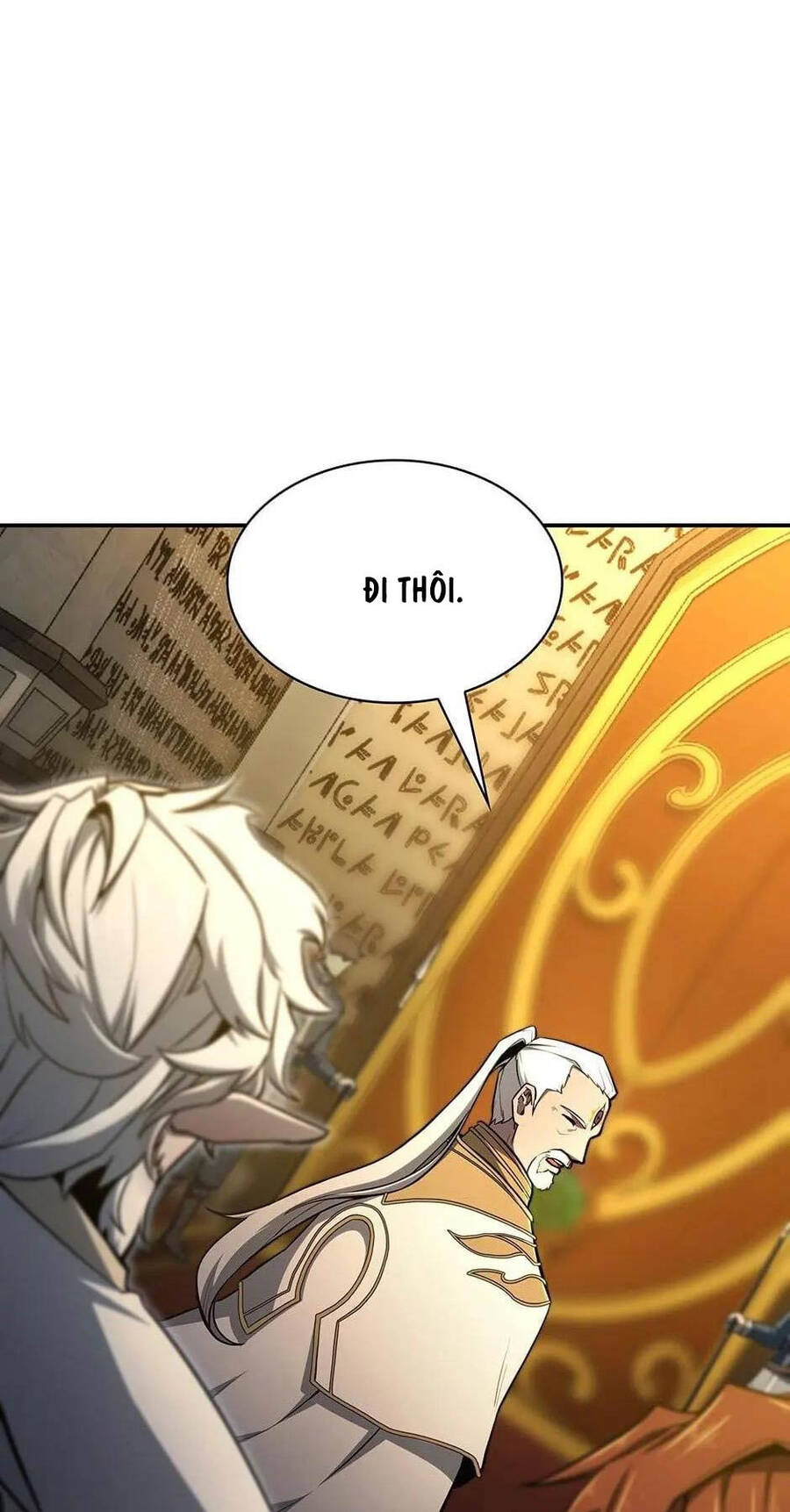 page_65
