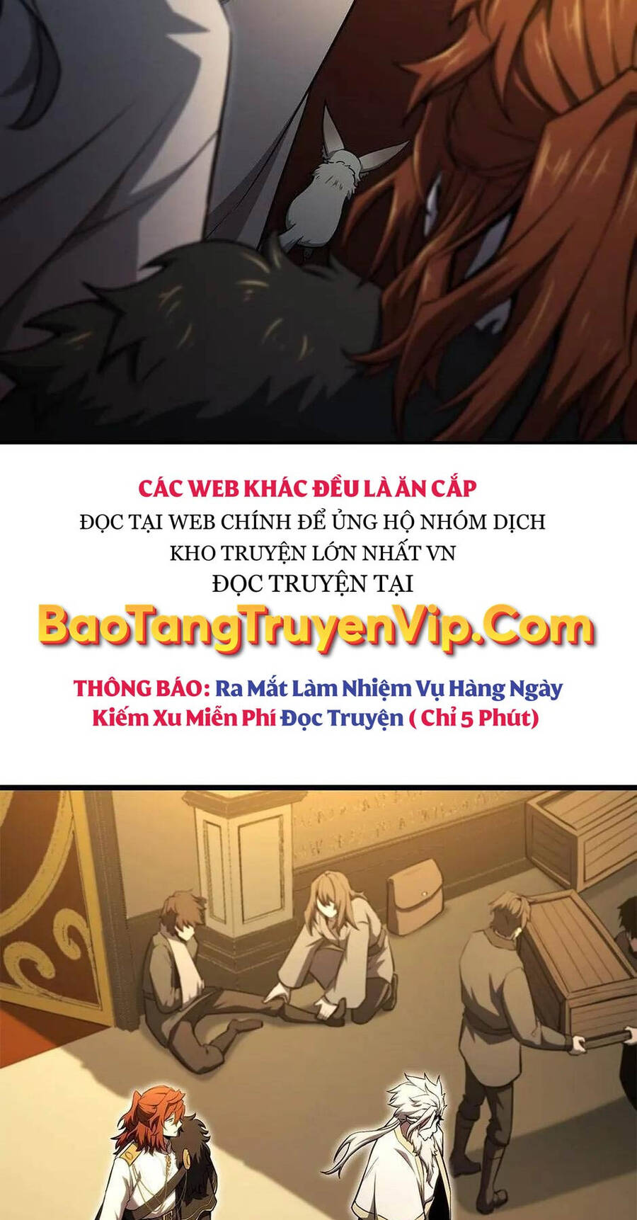 page_66
