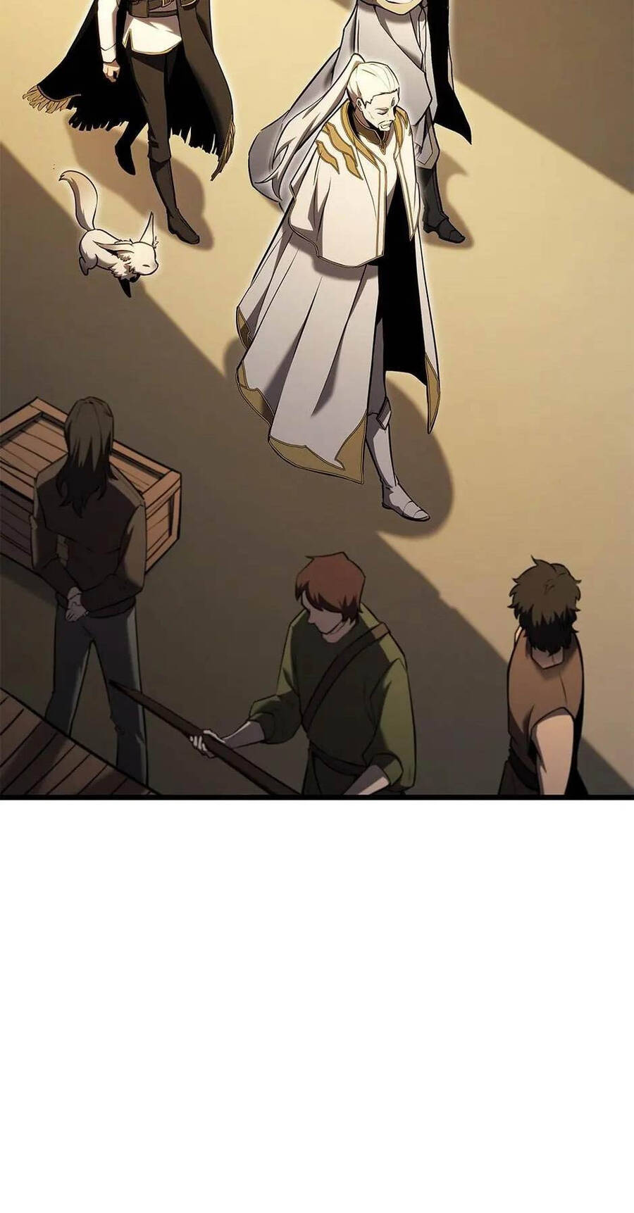 page_67