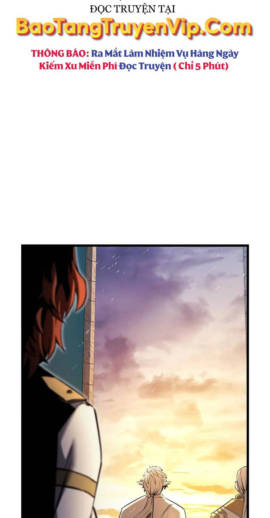 page_70