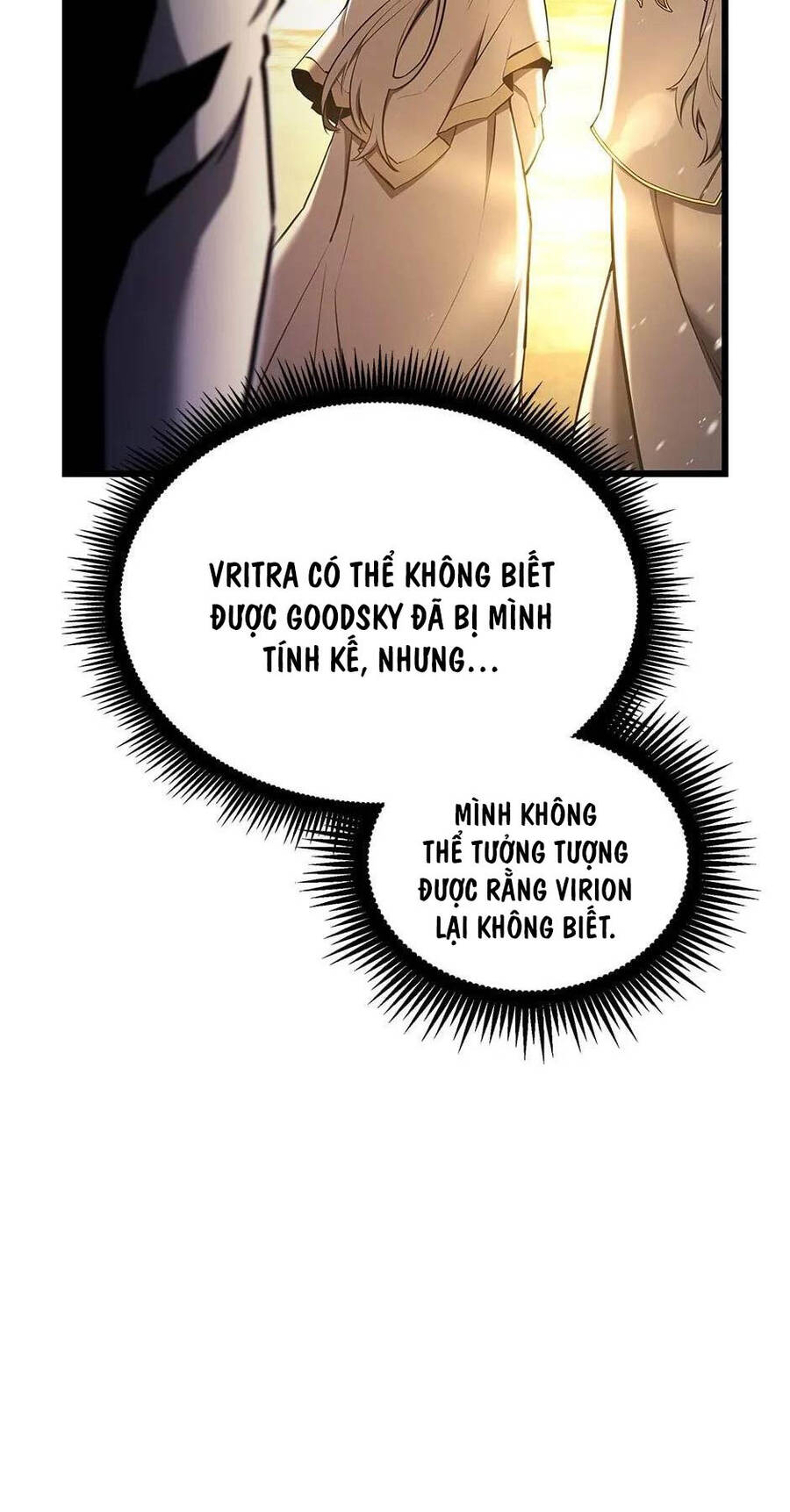page_71