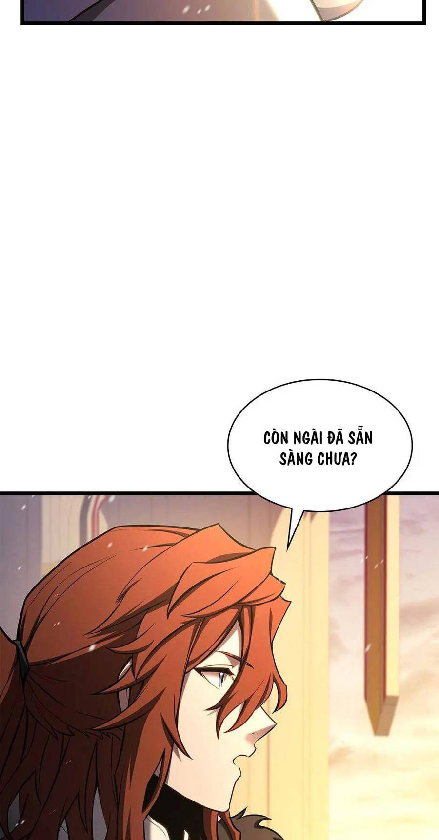 page_73