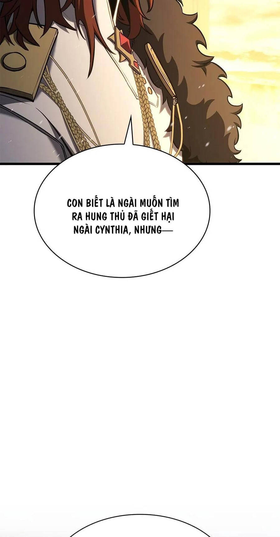 page_74