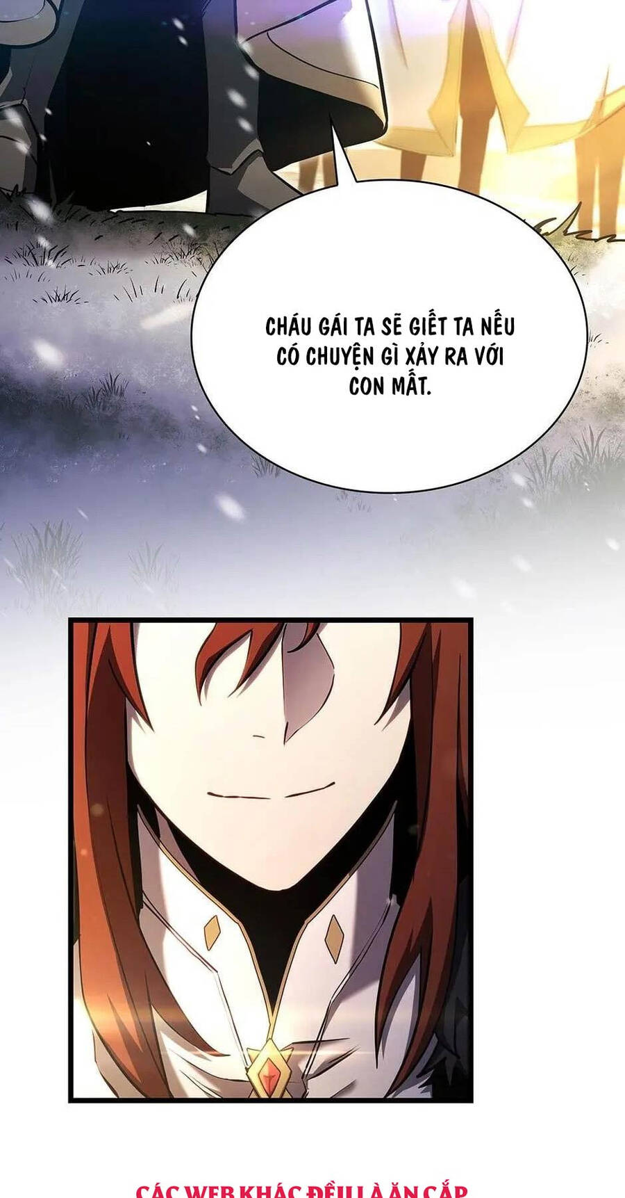 page_76