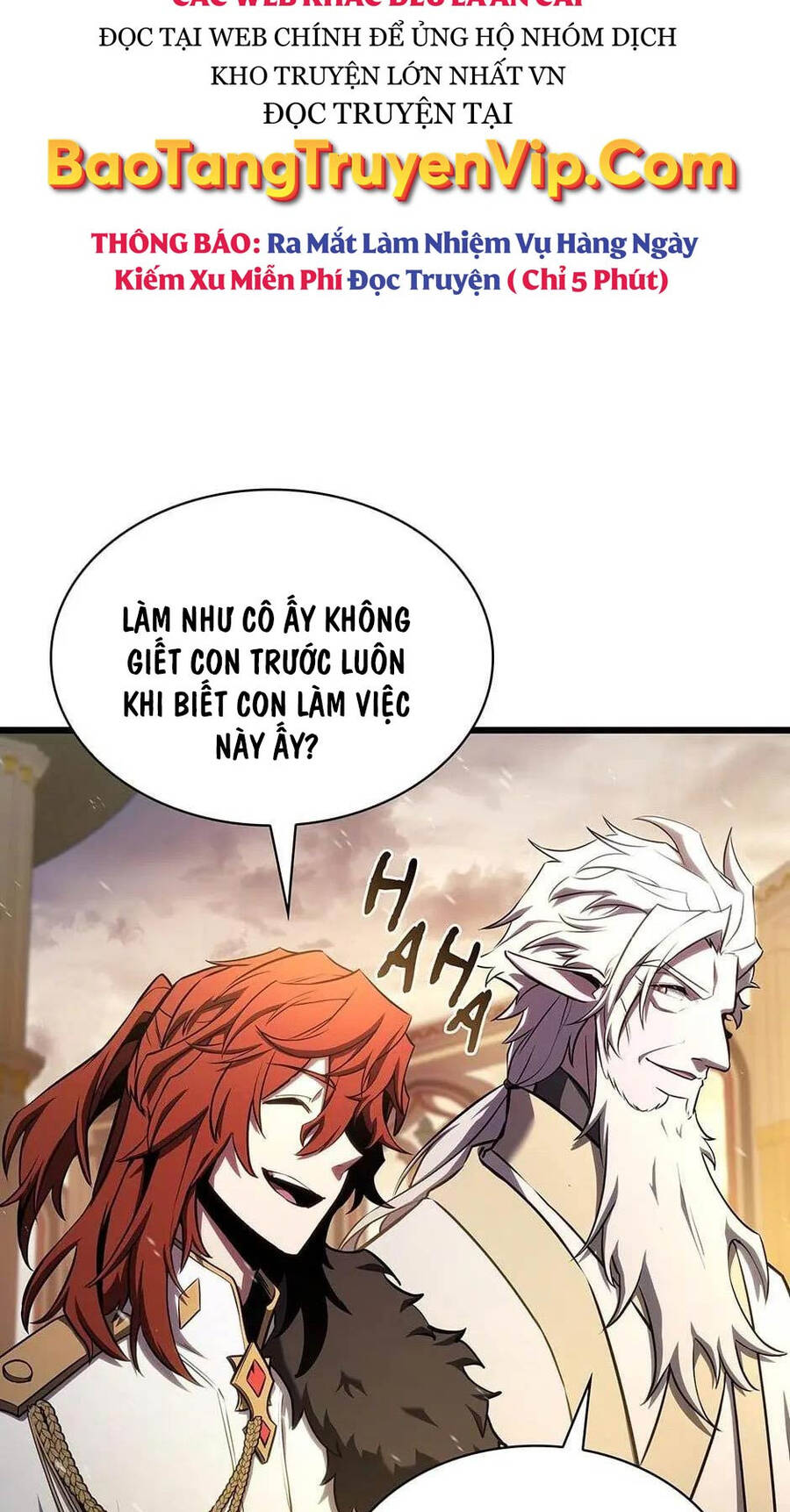 page_77