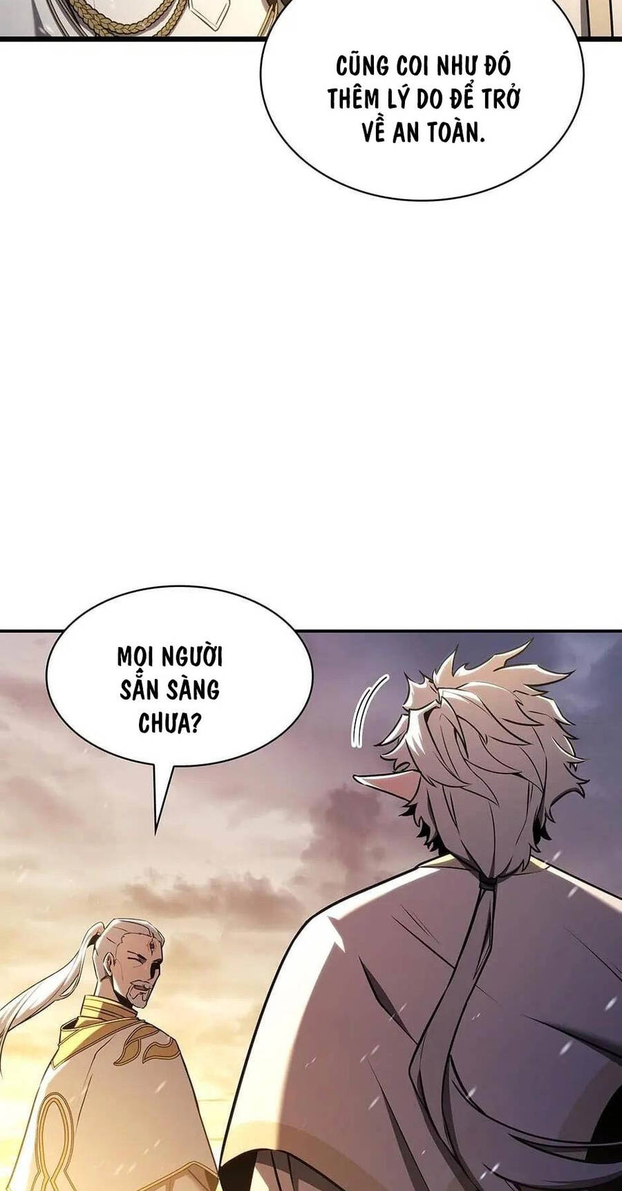 page_78