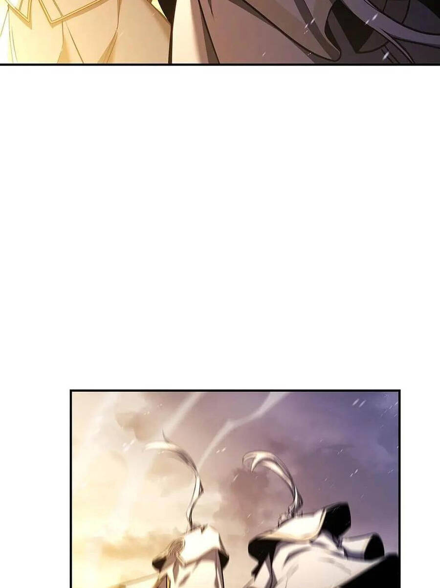page_79