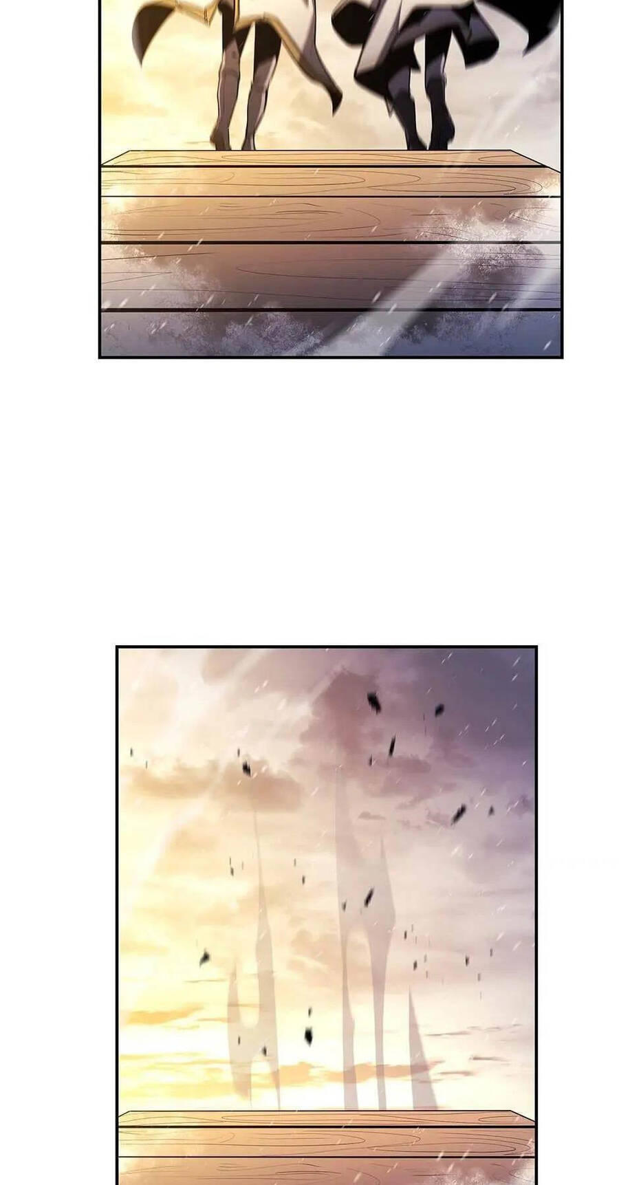 page_80