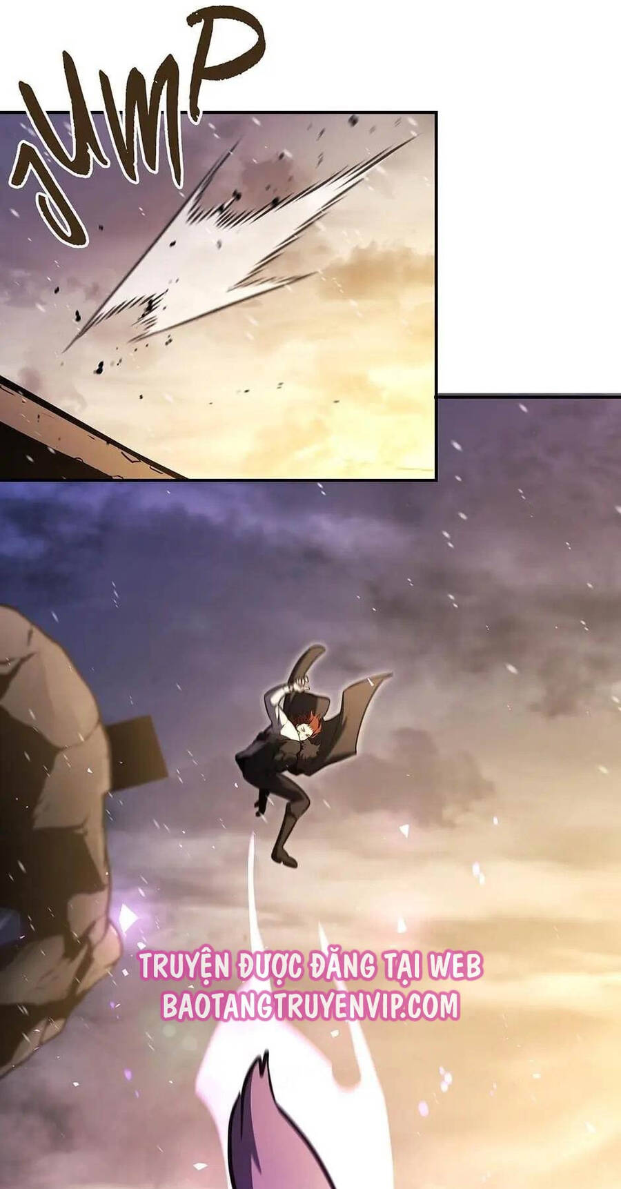 page_83