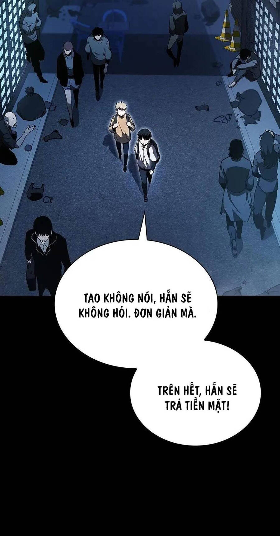 page_19