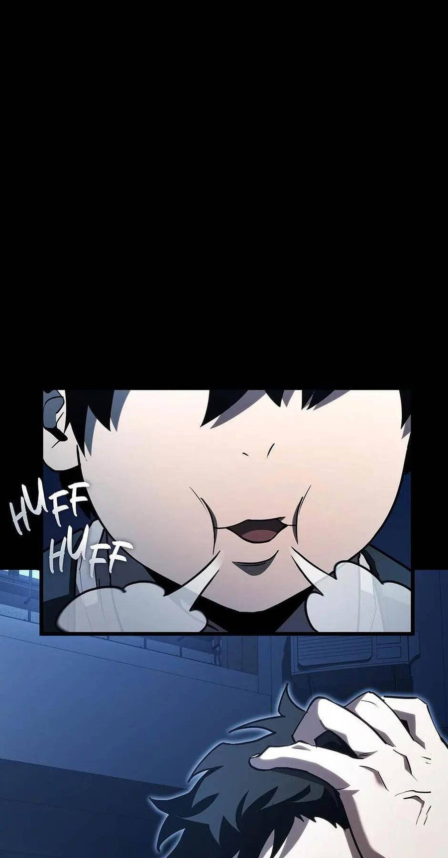 page_21