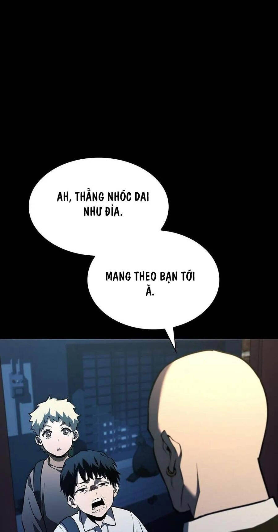 page_24