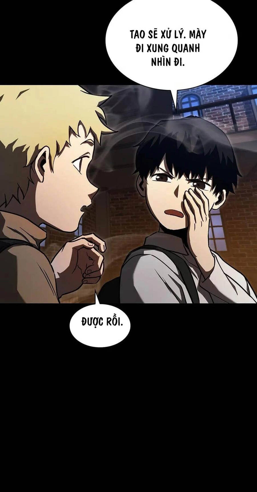 page_28