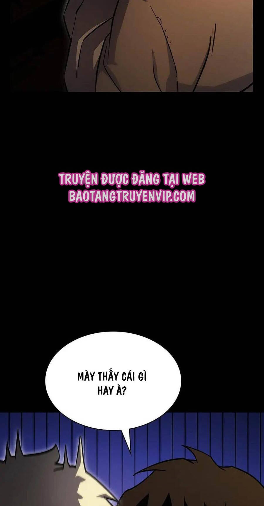 page_35
