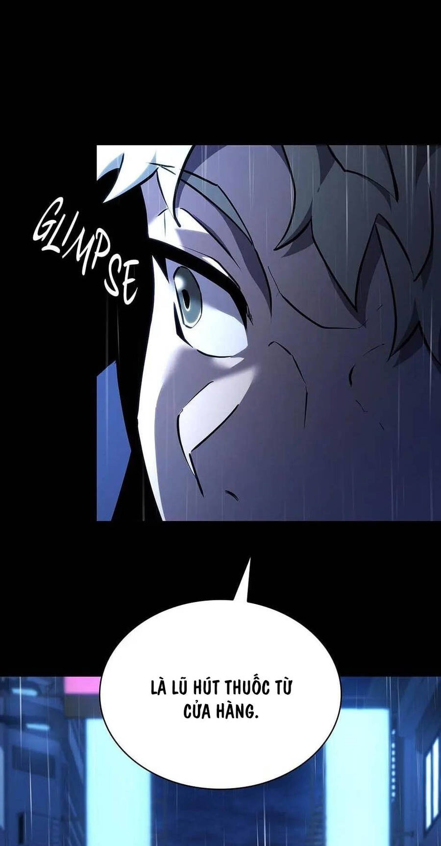 page_46