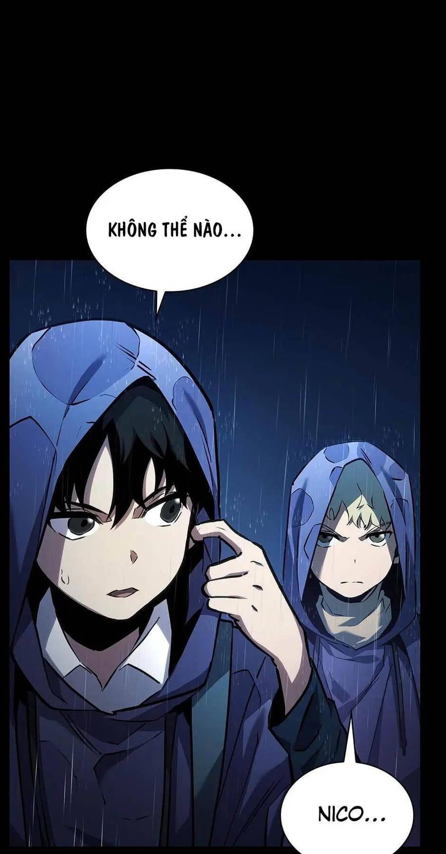 page_48