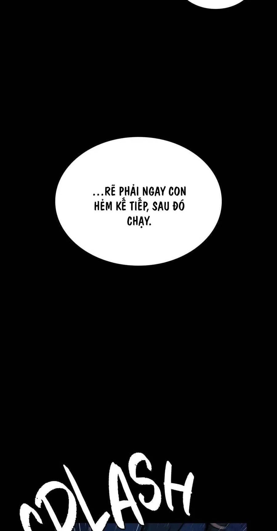 page_49