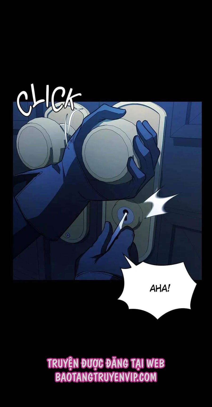 page_5