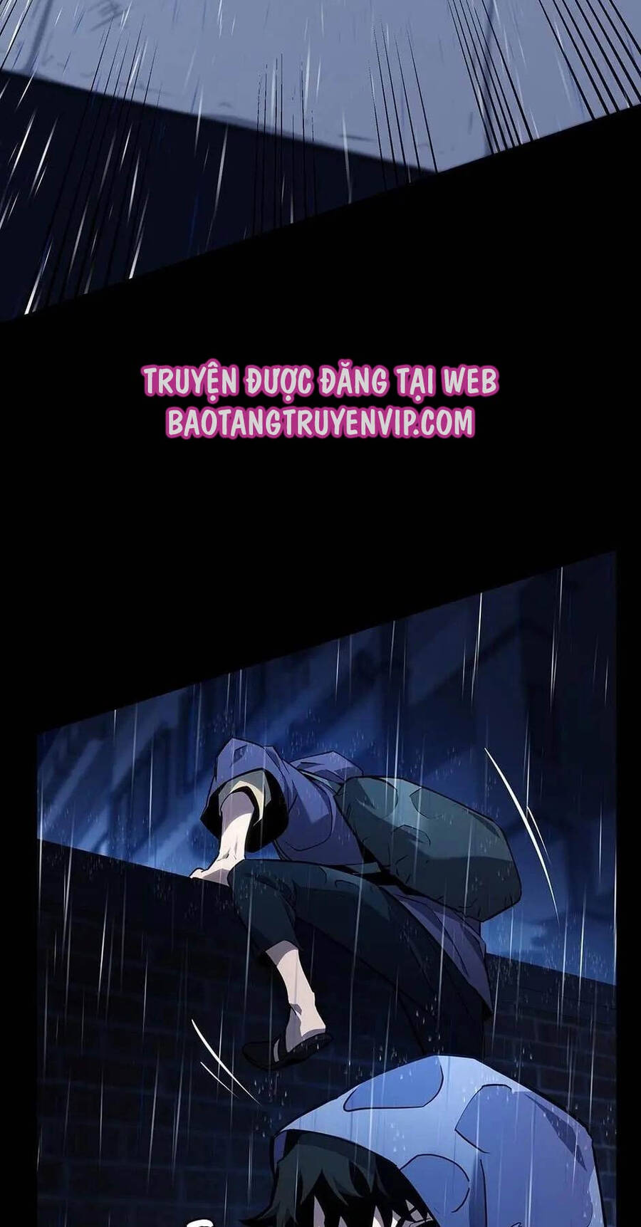 page_52