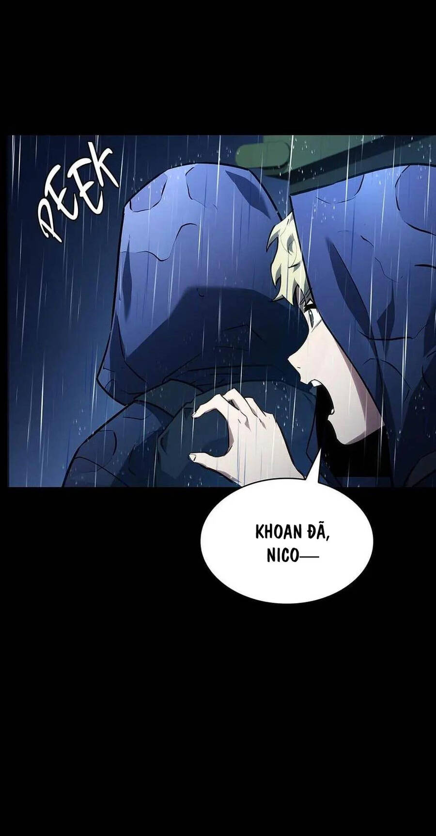 page_58