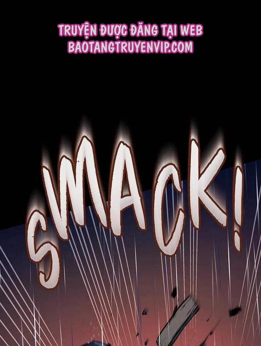 page_64
