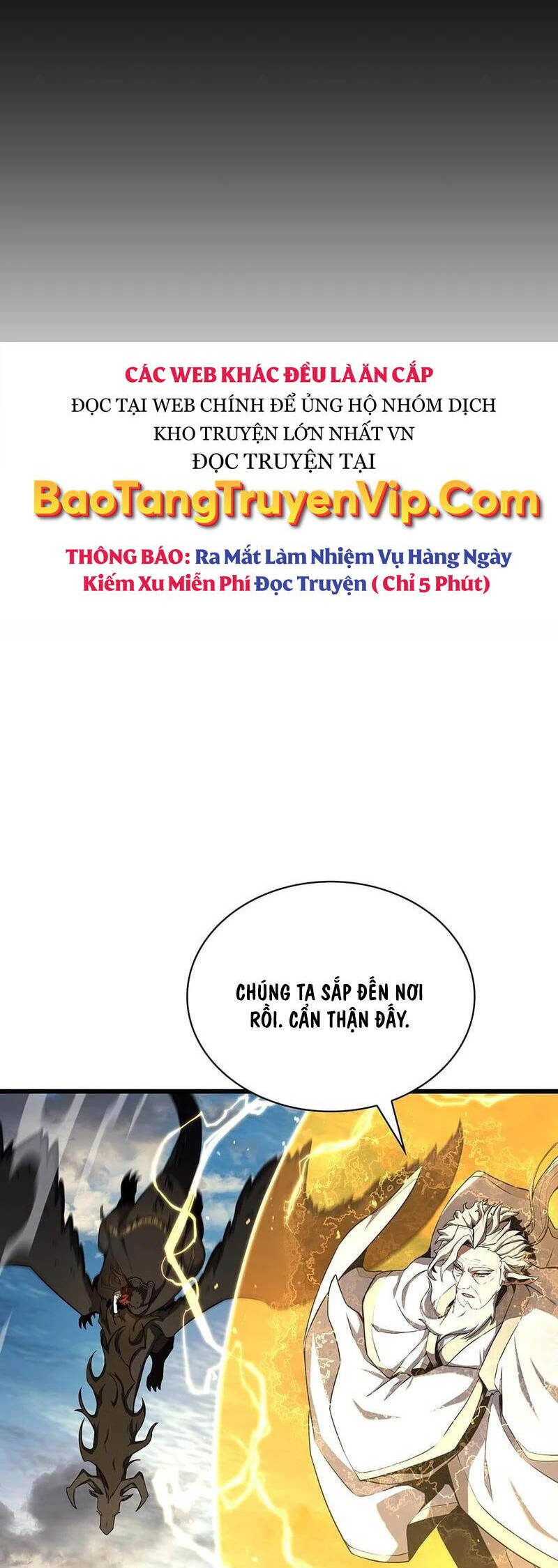page_19