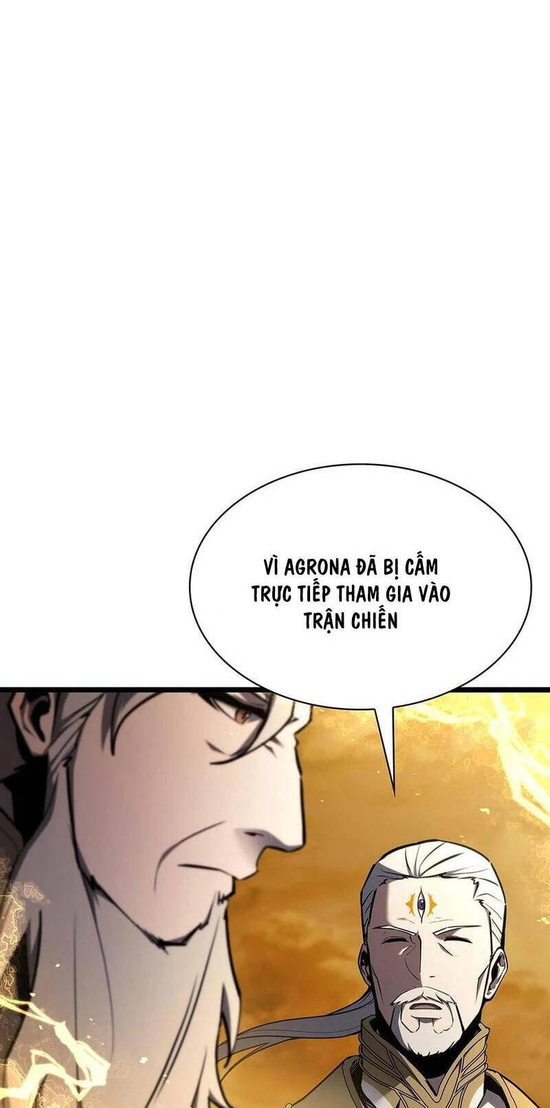 page_23