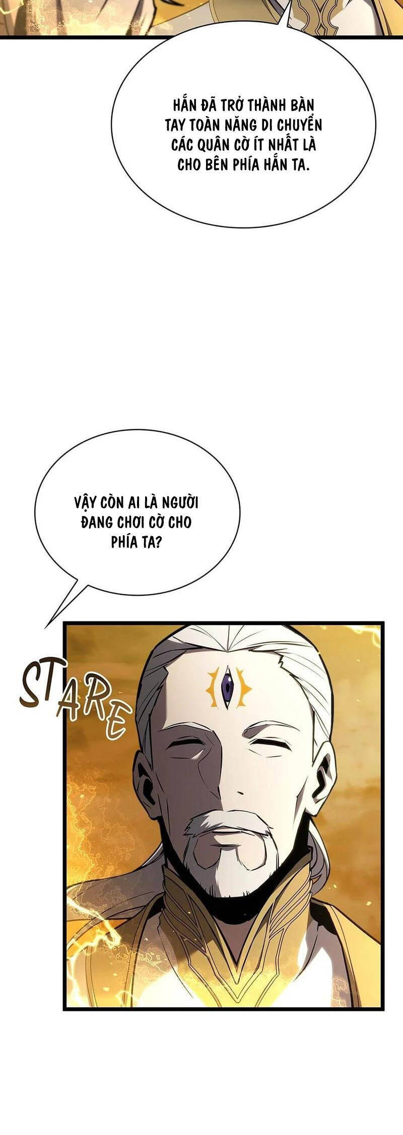 page_24