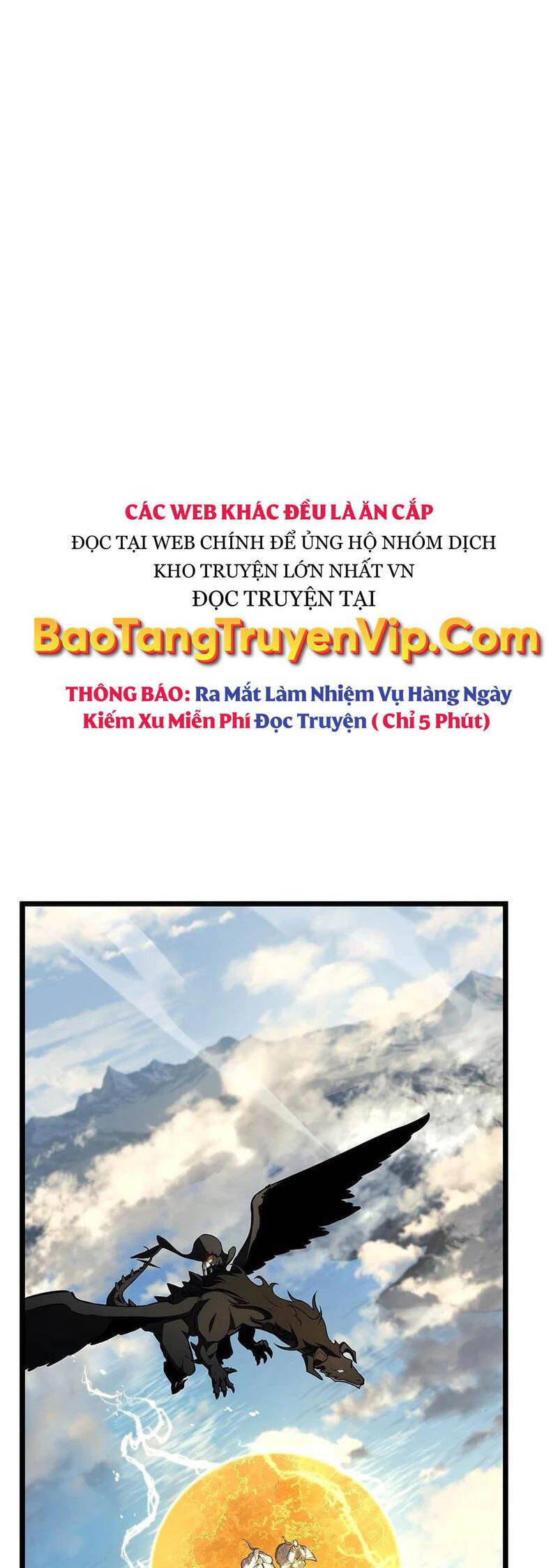 page_27