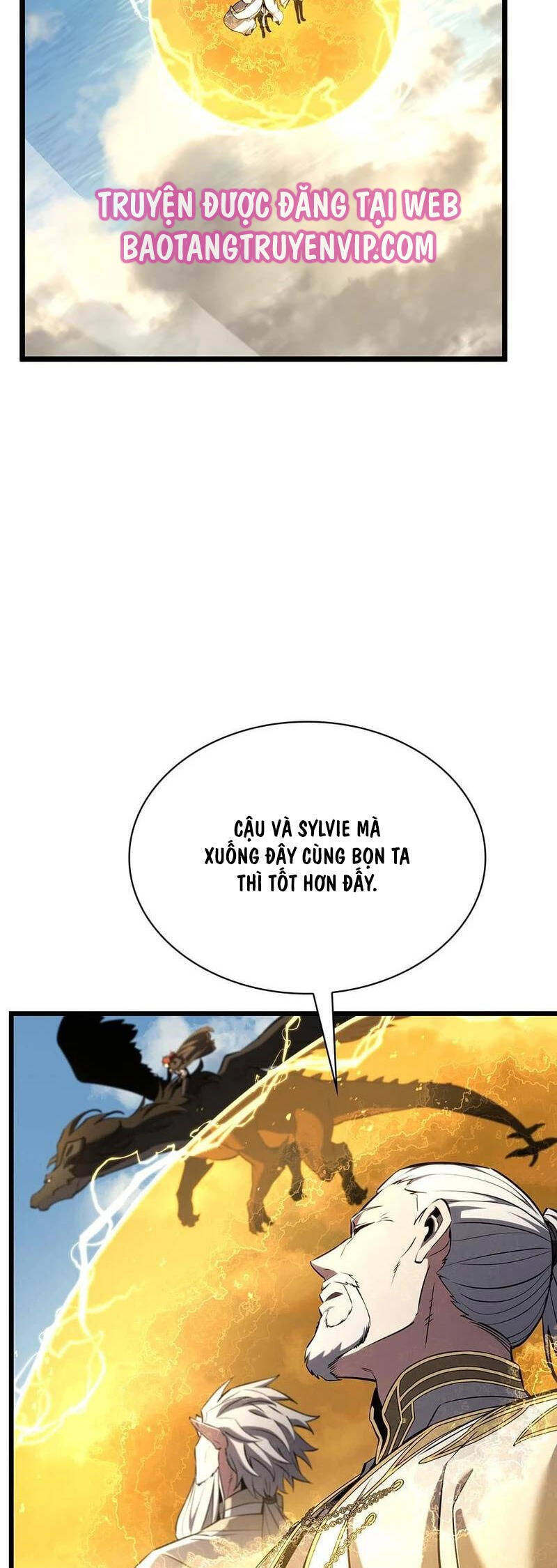page_28