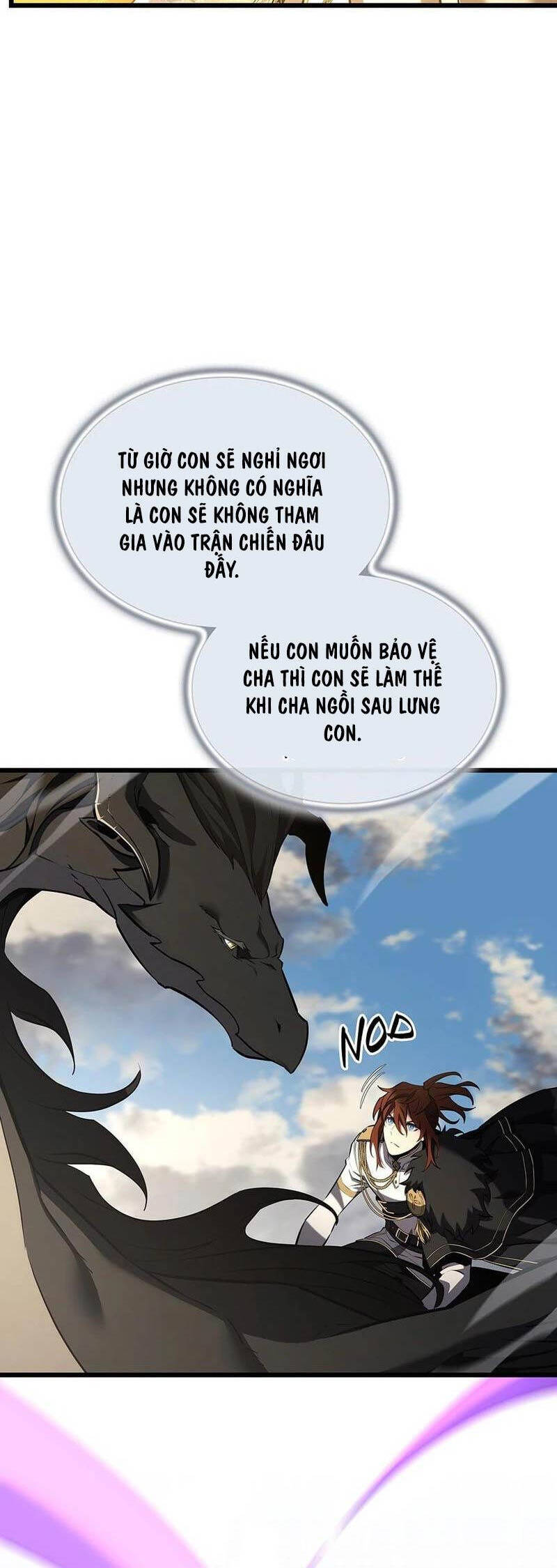 page_29