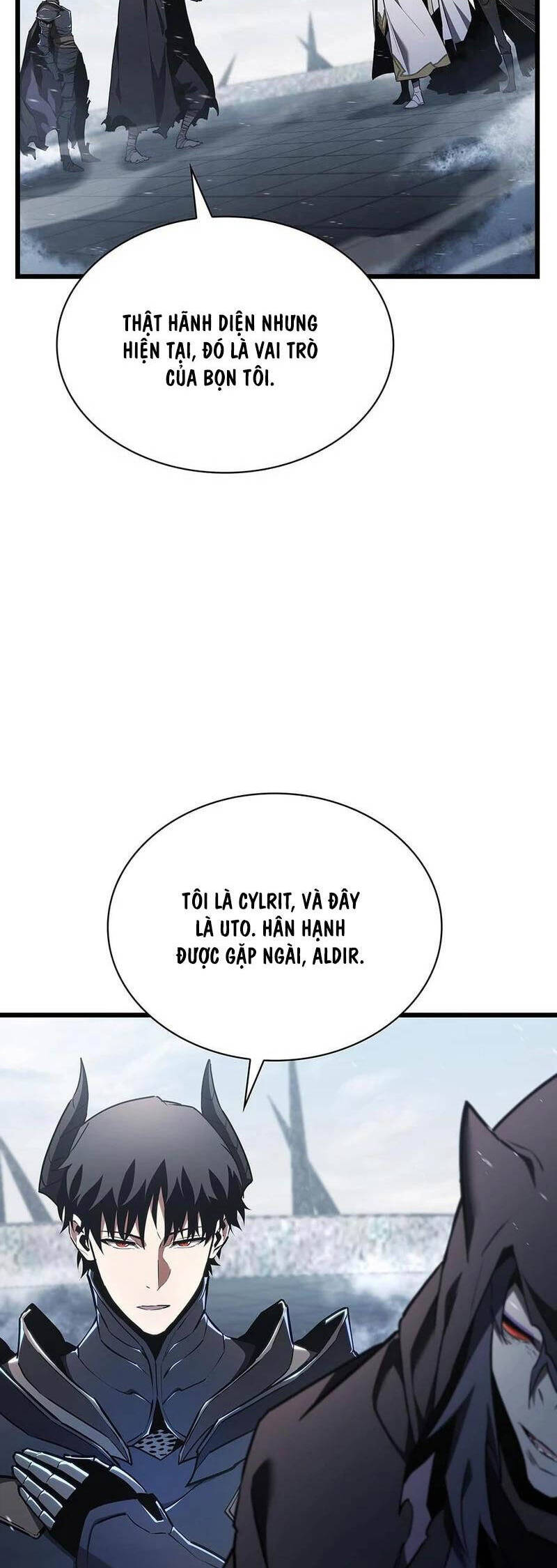 page_37