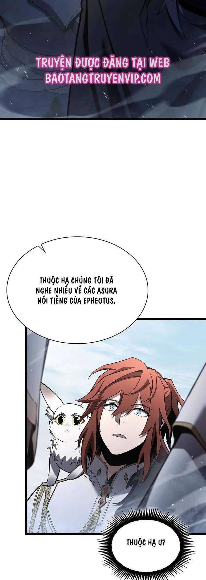 page_38