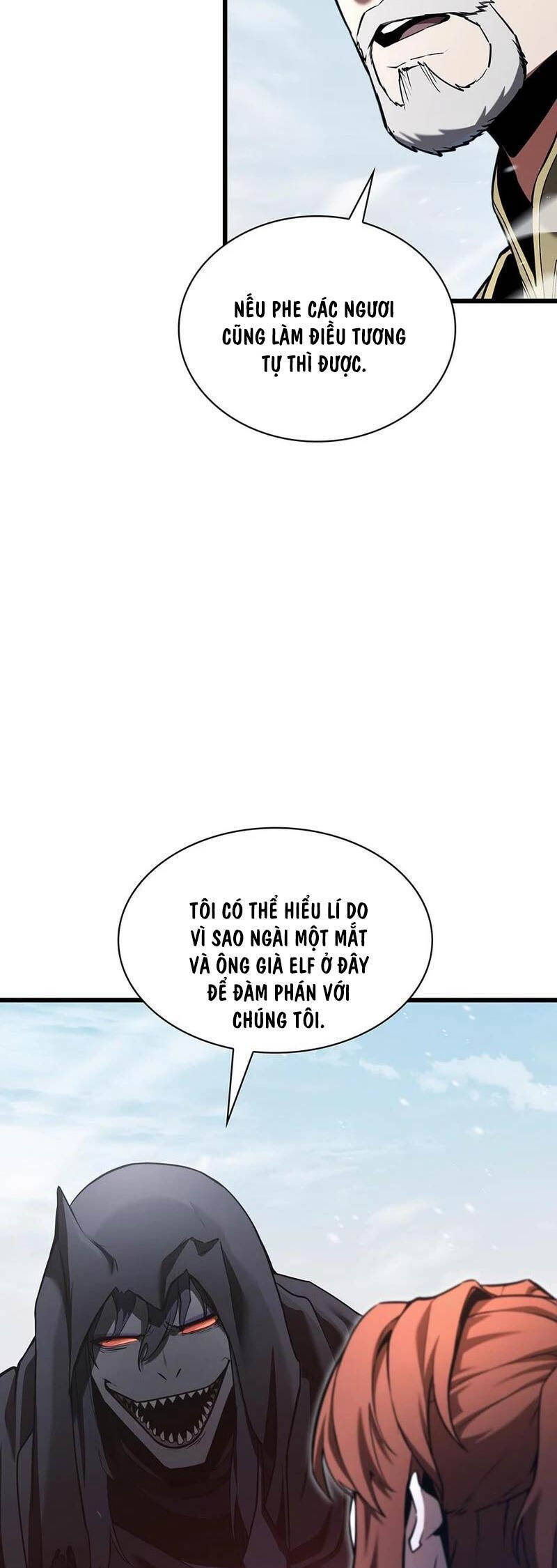 page_40