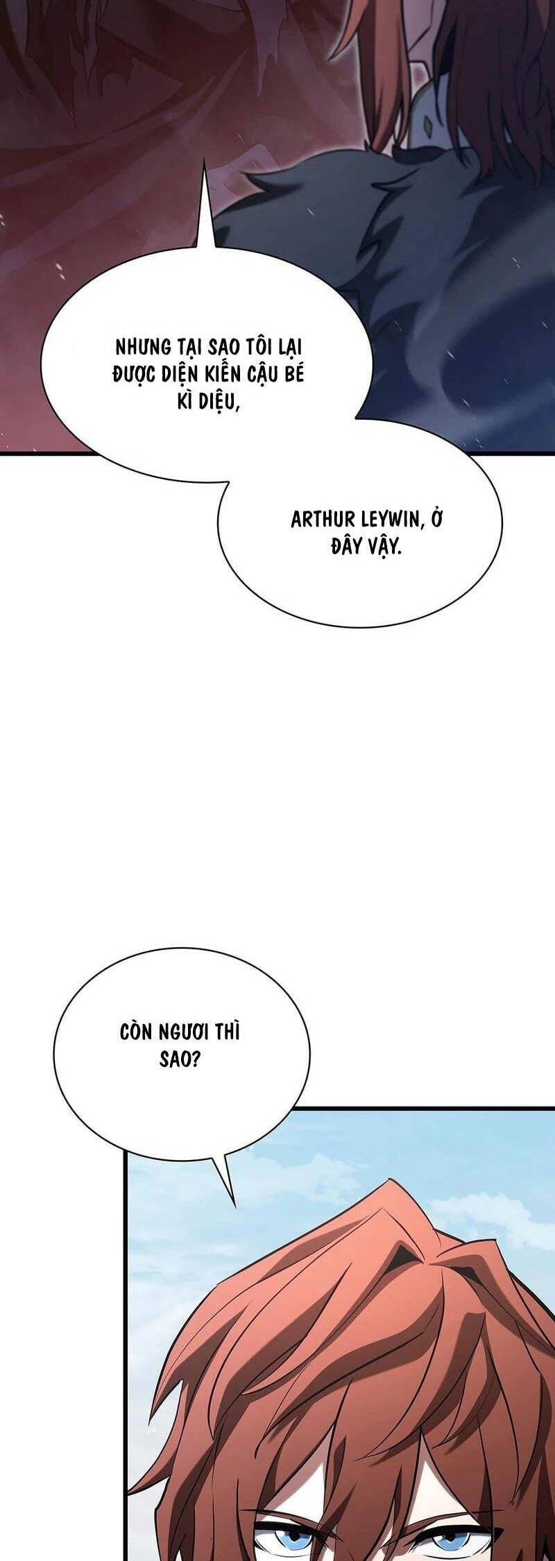 page_41