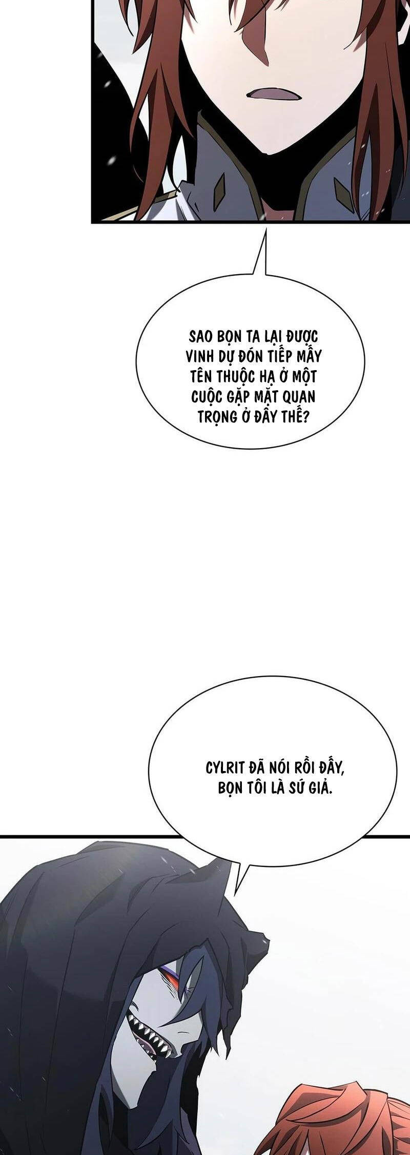 page_42