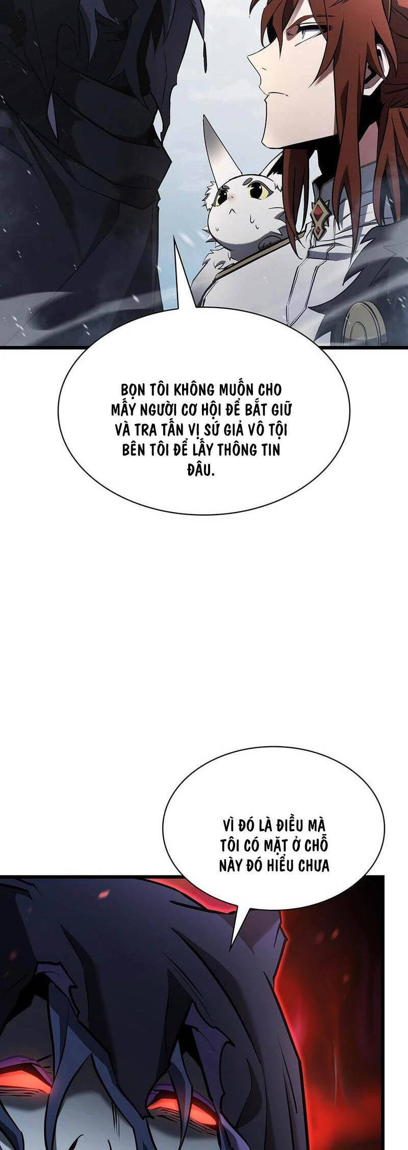 page_43